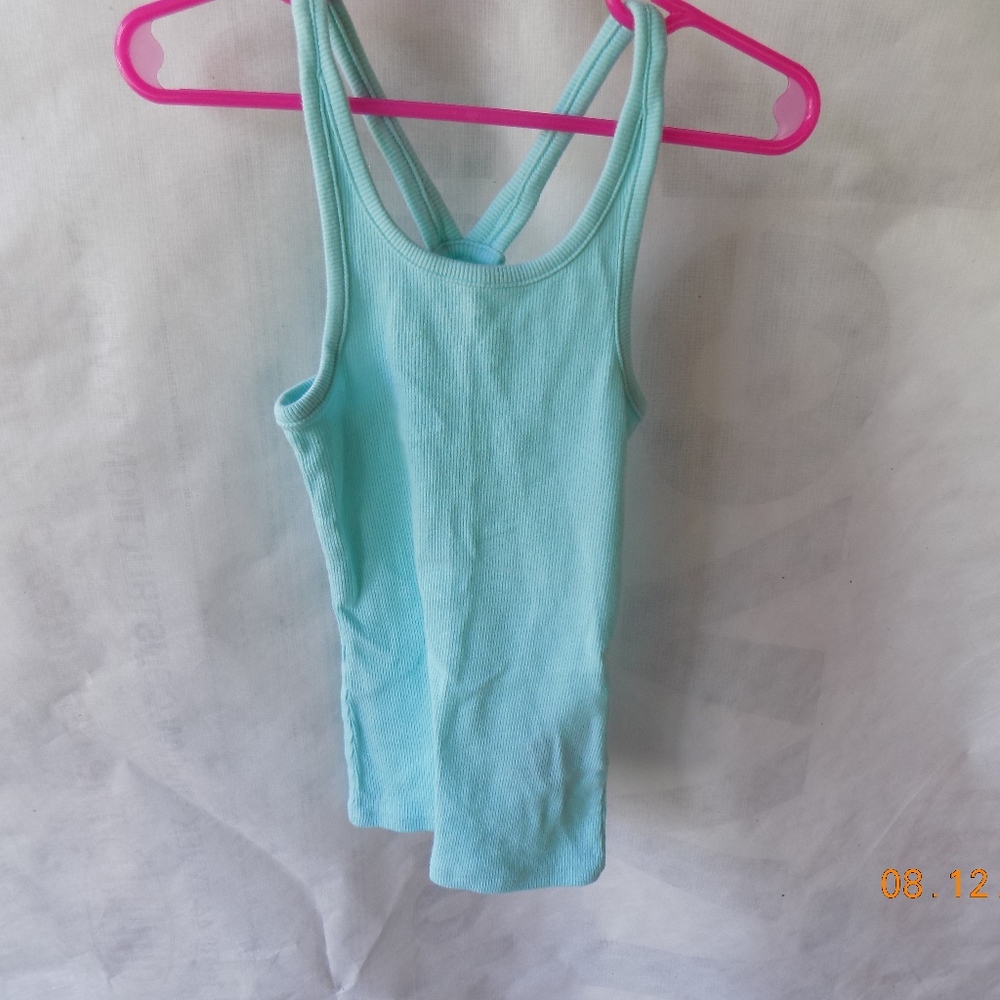Girls Clothing